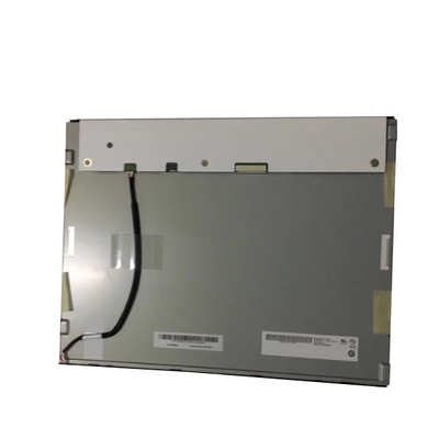 15.0 inç G150XTN03.0 Mat sert kaplama LCD ekranı