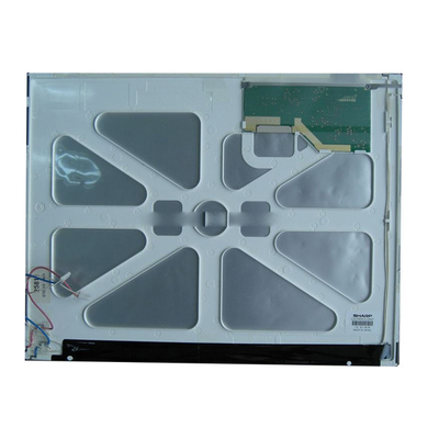 LQ150X1LGN7 1024*768 SHARP 15.0 inç LCD Ekran için