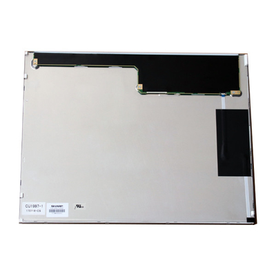 LQ150X1LW92 15.0 inç LCD Panel 1024*768 LCD Ekran Ekranı