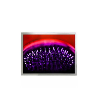 LQ150X1LW94 15.0 inç 1024*768 LCD Ekran Modülü