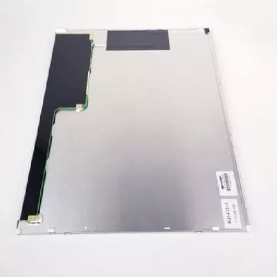 LQ150X1LW94 15.0 inç 1024*768 LCD Ekran Modülü