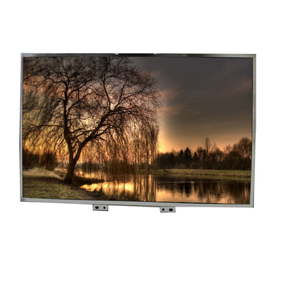 LQ154M1LW02 15.4 inç LCD Panel 1920*1200 tft LCD Ekran Ekranı