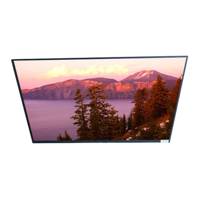 11.6 inç G116ZAN01.0 3840*2160 LED Sürücü ile LCD Ekran
