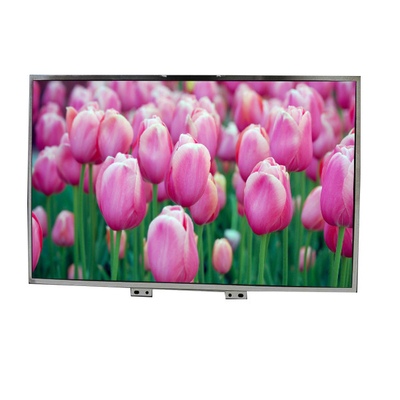 LQ154M1LW2A 15.4 inç 1920*1200 LCD ekran