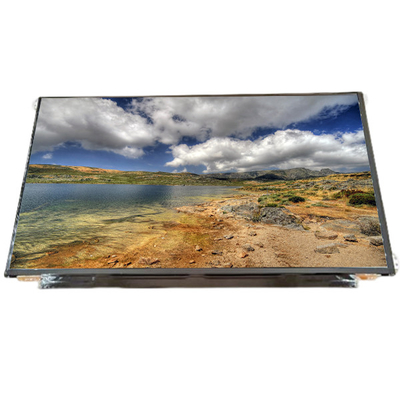 LQ156D1JW02 orijinal stokta 15.6 inçlik LCD ekran