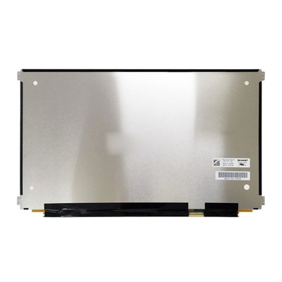 LQ156D1JW02 orijinal stokta 15.6 inçlik LCD ekran