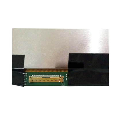 LQ156D1JW02 orijinal stokta 15.6 inçlik LCD ekran