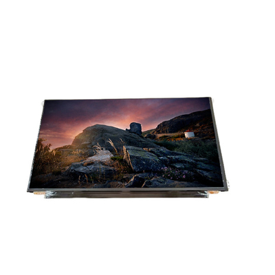 LQ156M1JW09 Laptop LCD Ekranı 15.6 inç Lenovo Legion 5 için