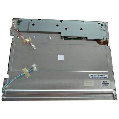 LQ160E1LG21 LCD Ekran Ekranı 16.0 inç 1280*1024