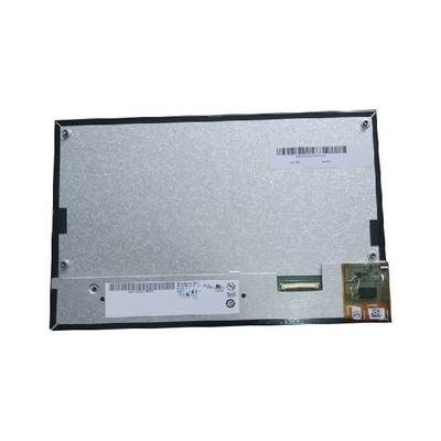 Yeni 10.1 inç G101EVT03.2 RGB 1280*800 LCD Ekranı