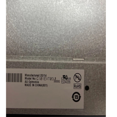 Yeni 10.1 inç G101EVT03.2 RGB 1280*800 LCD Ekranı