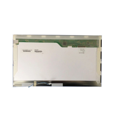 LQ164M1LA1D 16.4 inç 1920*1080 LCD Ekran Ekranı