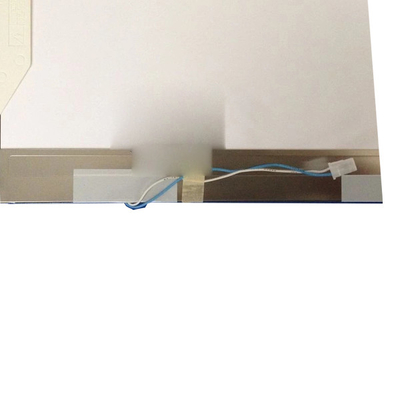 LQ164M1LA1D 16.4 inç 1920*1080 LCD Ekran Ekranı