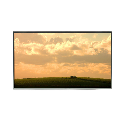 LQ164M1LD4C LCD Ekran 16.4 inç 1920*1080 LCD Ekran TFT Modülü