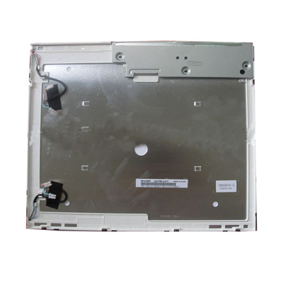 LQ170E1LG18 17.0 inç 1280*1024 LCD Ekran Ekranı
