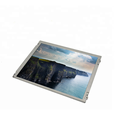 G084SN05 V904 8.4 inç 800*600 119PPI TFT LCD Panel