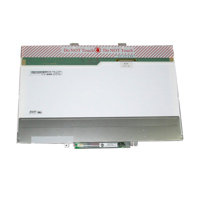 LQ170M1LA12 17.0 inç 1920*1200 LCD ekran paneli