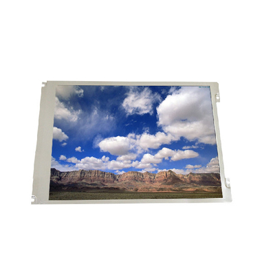 Orijinal yeni 8.4 inç LCD ekranı G084SN05 LED sürücü panel ile V6