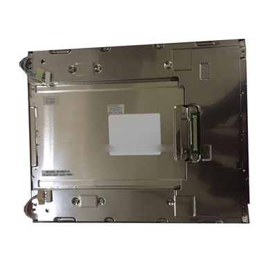 LQ181E1DW28 18.1 Inç TFT-LCD Ekranı 1280*1024 Çözünürlük Modülü