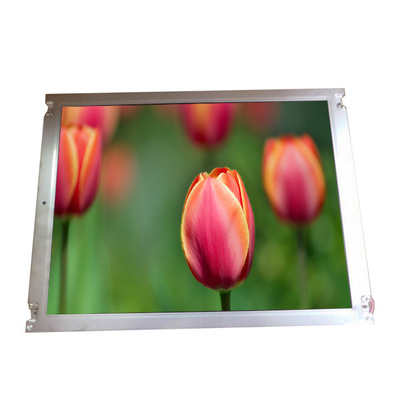 LQ181E1DW28 18.1 Inç TFT-LCD Ekranı 1280*1024 Çözünürlük Modülü