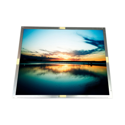 LQ181E1LW31 18.1 inç 1280*1024 LCD Ekranı
