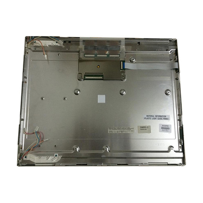 LQ181E1LW31 18.1 inç 1280*1024 LCD Ekranı