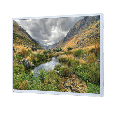 LQ190E1LC06 19.0 inç 1280*1024 LCD Ekranı