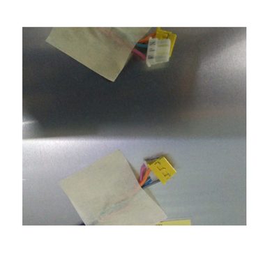 LQ190E1LW01 LCD Ekran baskı makinesi için 19.0 inçlik LCD ekran