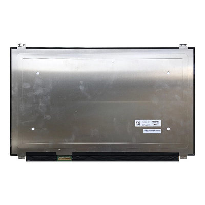LQ190E1LW01 LCD Ekran baskı makinesi için 19.0 inçlik LCD ekran