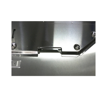 LQ190E1LW02 Pro-face APL3900- TFM-BLD için LCD Ekran