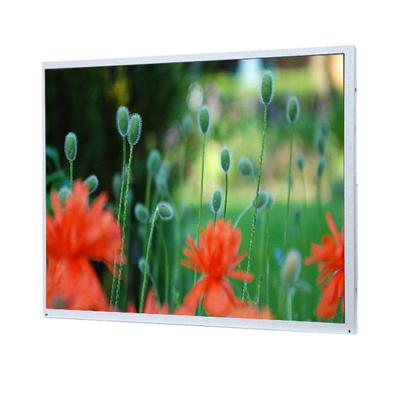 LQ190E1LW02 Pro-face APL3900- TFM-BLD için LCD Ekran