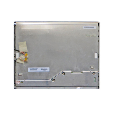 LQ190E1LW02 Pro-face APL3900- TFM-BLD için LCD Ekran