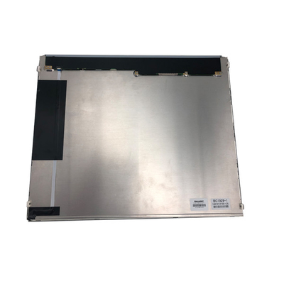 LQ190E1LW74 Yeni 19.0 inç 1280*1024 LCD Ekran