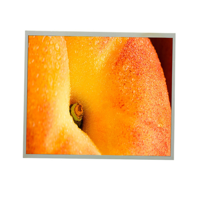 LQ190E1LW74 Yeni 19.0 inç 1280*1024 LCD Ekran