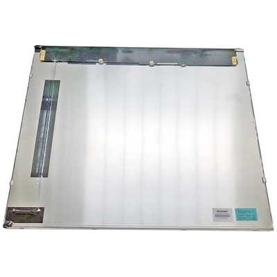 LQ190E1LX65 Orijinal 19.0 inç 1280*1024 TFT LCD Ekran Ekranı