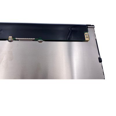 LQ190E1LX77 19.0 inç 1280*1024 LCD Ekranı