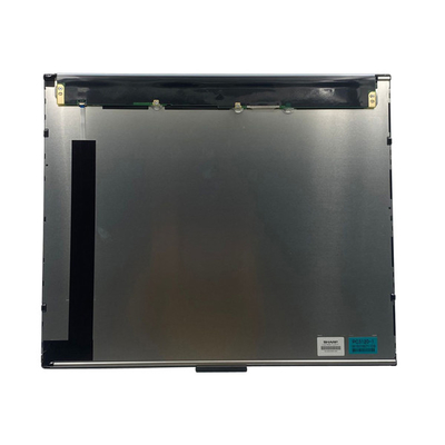 LQ190E1LX77 19.0 inç 1280*1024 LCD Ekranı