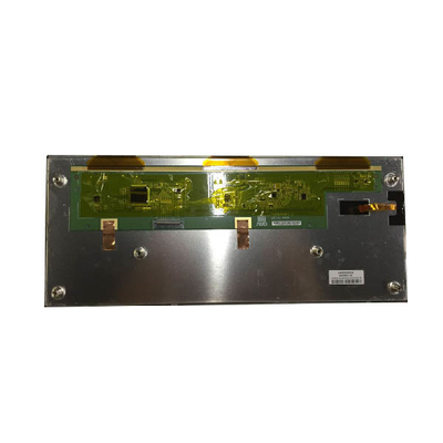 12.3 inç C123VAN01.1 Yüksek Parlaklık LCD Ekranı