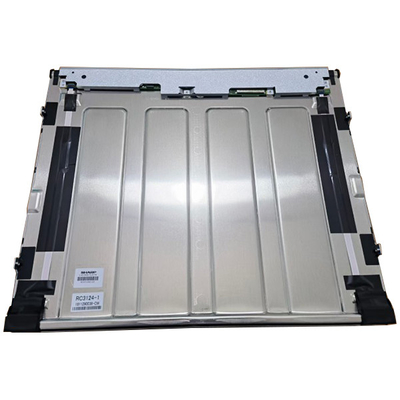 LQ190E1LX78 19.0 inç 1280*1024 LCD Ekran Paneli