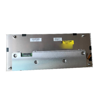 AUO C123HAN02.5 12.3 inç 40 pinlik LCD ekran için