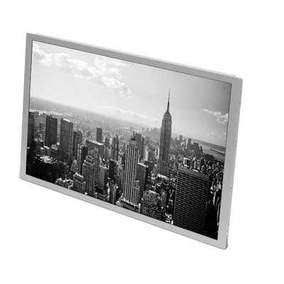 LQ190N1LW01 19.0 inç LCD Ekran Paneli