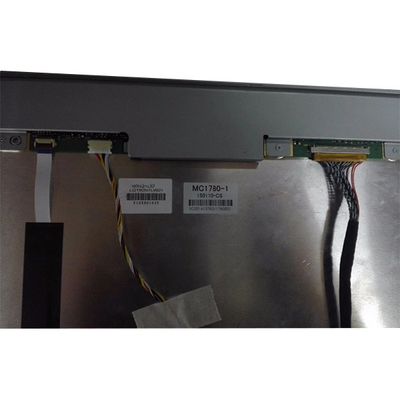 LQ190N1LW01 19.0 inç LCD Ekran Paneli