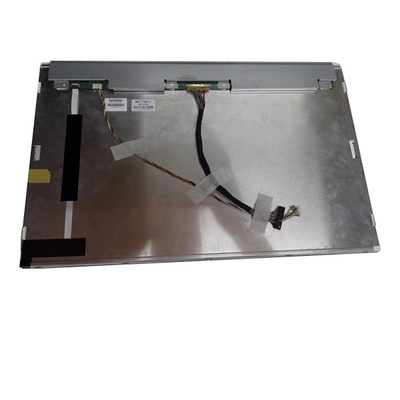 LQ190N1LW01 19.0 inç LCD Ekran Paneli