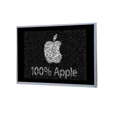 LQ196A1LZ03 LCD Ekranı 19.6 inç LCD ekranı TFT Modülü