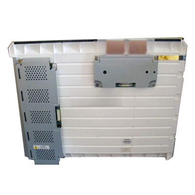 LQ196A1LZ03 LCD Ekranı 19.6 inç LCD ekranı TFT Modülü