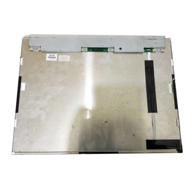 LQ196A1LZ12 19.6 inç 1600*1200 LCD Ekran Ekranı