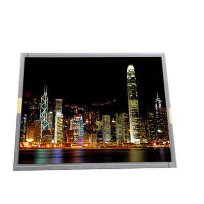 LQ196A1LZ12 19.6 inç 1600*1200 LCD Ekran Ekranı