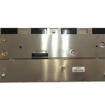 12.3 inç C123HAN01.1 Otomobil için kullanılan TFT LCD paneli