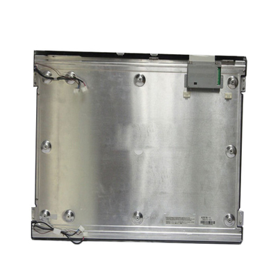 LQ197V1LC17 LCD Ekran 19.7 inç LCD ekran TFT Modülü