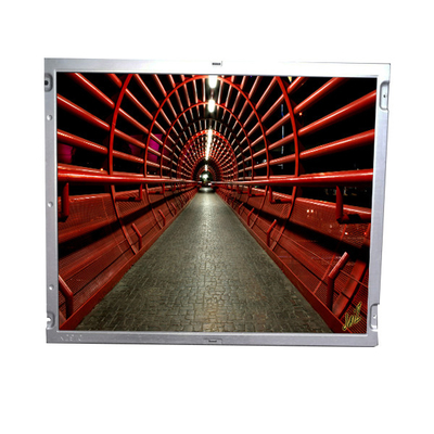 LQ197V1LC17 LCD Ekran 19.7 inç LCD ekran TFT Modülü